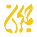 خانه - فروشگاه اینترنتی نشر هادی