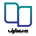 نشر-معارف